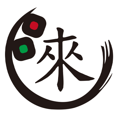 comida japonés