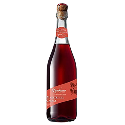 Lambrusco