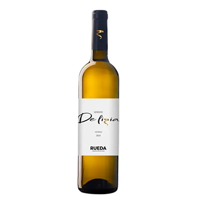 Verdejo blanco